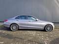Mercedes-Benz C 180 Prestige /Deal ond /95dkm /1 jaar garantie Grau - thumbnail 7