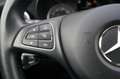 Mercedes-Benz C 180 Prestige /Deal ond /95dkm /1 jaar garantie Grau - thumbnail 22