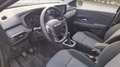 Dacia Jogger Jogger TCe 110 Extreme+ Negru - thumbnail 16