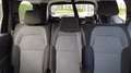 Dacia Jogger Jogger TCe 110 Extreme+ Negru - thumbnail 11