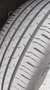 Dacia Jogger Jogger TCe 110 Extreme+ Negru - thumbnail 9