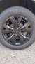 Dacia Jogger Jogger TCe 110 Extreme+ Negru - thumbnail 6
