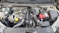 Dacia Jogger Jogger TCe 110 Extreme+ Negru - thumbnail 17