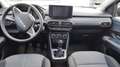 Dacia Jogger Jogger TCe 110 Extreme+ Negru - thumbnail 10