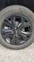 Dacia Jogger Jogger TCe 110 Extreme+ Negru - thumbnail 7