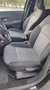 Dacia Jogger Jogger TCe 110 Extreme+ Negru - thumbnail 12