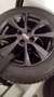 Dacia Jogger Jogger TCe 110 Extreme+ Negru - thumbnail 19