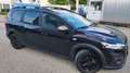 Dacia Jogger Jogger TCe 110 Extreme+ Negru - thumbnail 2
