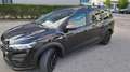 Dacia Jogger Jogger TCe 110 Extreme+ Negru - thumbnail 1