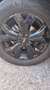 Dacia Jogger Jogger TCe 110 Extreme+ Negru - thumbnail 5