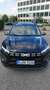 Dacia Jogger Jogger TCe 110 Extreme+ Negru - thumbnail 3