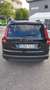 Dacia Jogger Jogger TCe 110 Extreme+ Negru - thumbnail 4