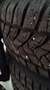 Dacia Jogger Jogger TCe 110 Extreme+ Negru - thumbnail 20
