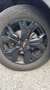 Dacia Jogger Jogger TCe 110 Extreme+ Negru - thumbnail 8