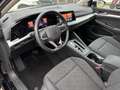 Volkswagen Golf Variant 2.0 TDI  DSG Schwarz - thumbnail 5