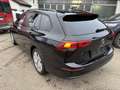 Volkswagen Golf Variant 2.0 TDI  DSG Schwarz - thumbnail 4