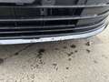 Volkswagen Golf Variant 2.0 TDI  DSG Schwarz - thumbnail 12