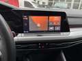 Volkswagen Golf Variant 2.0 TDI  DSG Schwarz - thumbnail 6