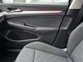 Volkswagen Golf Variant 2.0 TDI  DSG Schwarz - thumbnail 8