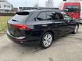 Volkswagen Golf Variant 2.0 TDI  DSG Schwarz - thumbnail 3