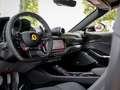 Ferrari Portofino spider Чёрный - thumbnail 4