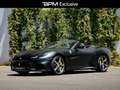 Ferrari Portofino spider Чёрный - thumbnail 1