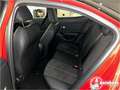 Opel Mokka 1.2 GS Line KLIMA PDC SHZ KAMERA W-LAN Rot - thumbnail 6