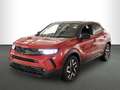 Opel Mokka 1.2 GS Line KLIMA PDC SHZ KAMERA W-LAN Rot - thumbnail 1