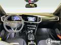 Opel Mokka 1.2 GS Line KLIMA PDC SHZ KAMERA W-LAN Rot - thumbnail 3