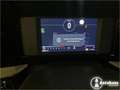Opel Mokka 1.2 GS Line KLIMA PDC SHZ KAMERA W-LAN Rot - thumbnail 7