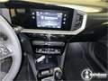 Opel Mokka 1.2 GS Line KLIMA PDC SHZ KAMERA W-LAN Rot - thumbnail 4