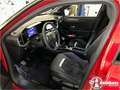 Opel Mokka 1.2 GS Line KLIMA PDC SHZ KAMERA W-LAN Rot - thumbnail 5