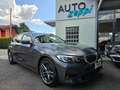BMW 318 d Touring 150cv Mhev 48V AUT. / PELLE+18"+LED Grau - thumbnail 1
