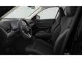 BMW X1 sDrive20i Steptronic Panorama-Glasdach AHK Sp Schwarz - thumbnail 3