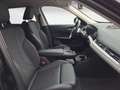 BMW X1 sDrive20i Panorama-Glasdach AHK Sportsitze Rü Schwarz - thumbnail 8