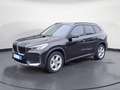 BMW X1 sDrive20i Panorama-Glasdach AHK Sportsitze Rü Schwarz - thumbnail 2
