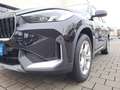 BMW X1 sDrive20i Panorama-Glasdach AHK Sportsitze Rü Schwarz - thumbnail 12