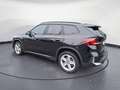 BMW X1 sDrive20i Panorama-Glasdach AHK Sportsitze Rü Schwarz - thumbnail 3