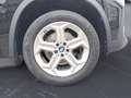 BMW X1 sDrive20i Panorama-Glasdach AHK Sportsitze Rü Schwarz - thumbnail 11