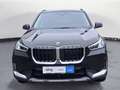 BMW X1 sDrive20i Panorama-Glasdach AHK Sportsitze Rü Schwarz - thumbnail 6