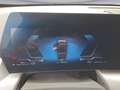 BMW X1 sDrive20i Panorama-Glasdach AHK Sportsitze Rü Schwarz - thumbnail 9