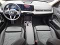 BMW X1 sDrive20i Panorama-Glasdach AHK Sportsitze Rü Schwarz - thumbnail 10