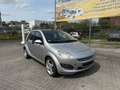 smart forFour 1.5CDI Leder Xenon Klima SHZ Navi TüvNeu Silber - thumbnail 3