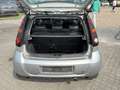 smart forFour 1.5CDI Leder Xenon Klima SHZ Navi TüvNeu Silber - thumbnail 7