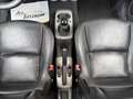smart forFour 1.5CDI Leder Xenon Klima SHZ Navi TüvNeu Silber - thumbnail 18