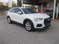 Audi Q3 35 TFSI basis Weiß - thumbnail 2