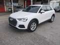 Audi Q3 35 TFSI basis Weiß - thumbnail 6