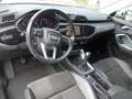 Audi Q3 35 TFSI basis Weiß - thumbnail 8