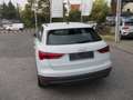 Audi Q3 35 TFSI basis Weiß - thumbnail 4