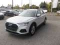 Audi Q3 35 TFSI basis Weiß - thumbnail 1